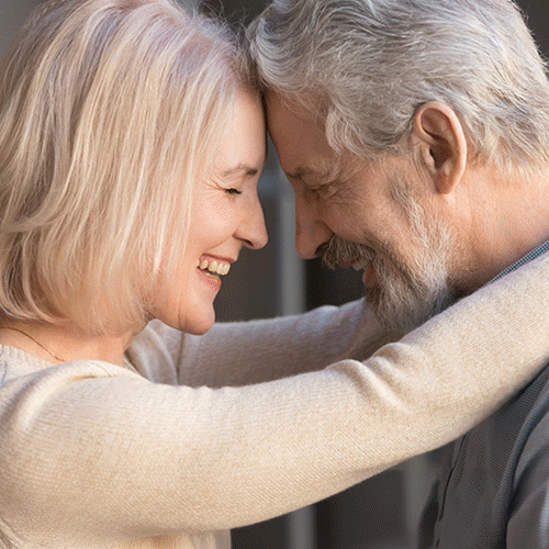 Rekindle Your Intimacy